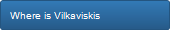 Where is Vilkaviskis