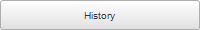History