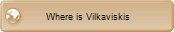 Where is Vilkaviskis 