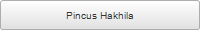 Pincus Hakhila