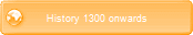 History 1300 onwards