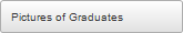 Pictures of Graduates 