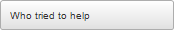 Who tried to help
