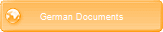 German Documents 