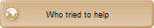 Who tried to help