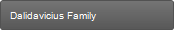 Dalidavicius Family