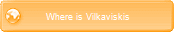 Where is Vilkaviskis 