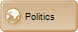 Politics