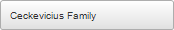 Ceckevicius Family