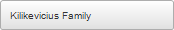Kilikevicius Family