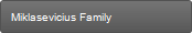 Miklasevicius Family