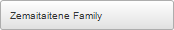 Zemaitaitene Family