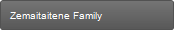 Zemaitaitene Family
