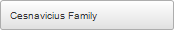 Cesnavicius Family