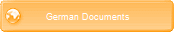 German Documents 