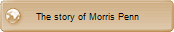 The story of Morris Penn 