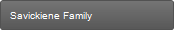 Savickiene Family