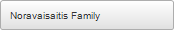 Noravaisaitis Family
