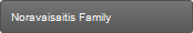 Noravaisaitis Family