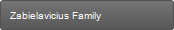 Zabielavicius Family