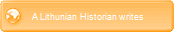 A Lithunian Historian writes 