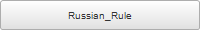 Russian_Rule
