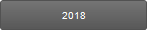 2018 