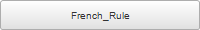 French_Rule