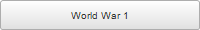 World War 1