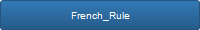 French_Rule