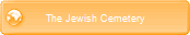 The Jewish Cemetery 