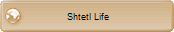 Shtetl Life 