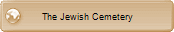 The Jewish Cemetery 