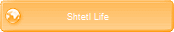 Shtetl Life 