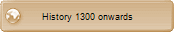 History 1300 onwards