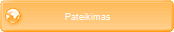 Pateikimas