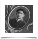 1928 Y. Titelbaum