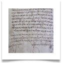 VILK PINCUS 016