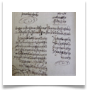 VILK PINCUS 059