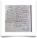 VILK PINCUS 111