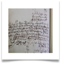 VILK PINCUS 156