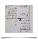 VILK PINCUS 163