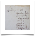VILK PINCUS 178