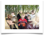 kids 1